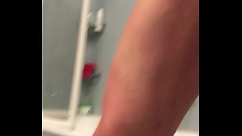 Pissing Piss Fuck