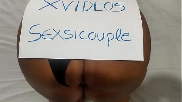 Zambia Sex Video
