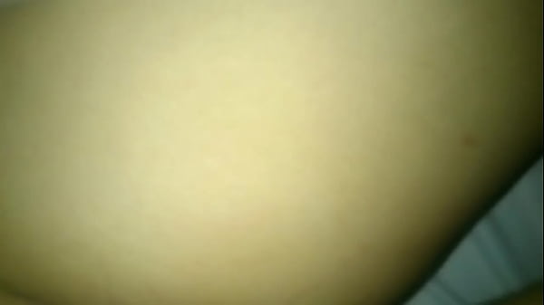 Black Dick Porno Video