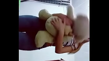 Www Japsni Sex Vdo Com