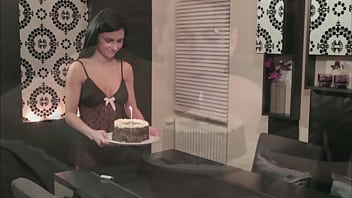 Sunny Leone Hasbend Xxx Sex