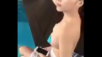 Devar And Bhabhi Xnn Pron