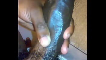 Big Black Ass Ponhub