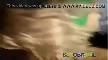 Sexo Slut Em Melher