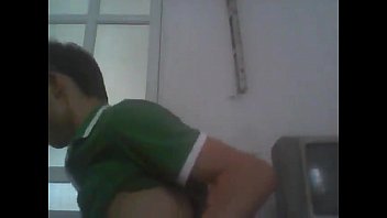 Solo Babe Masturbate