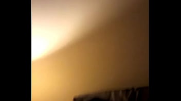 Taken Teen Sex Video