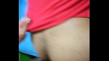 Seachblonde Gf Bbc