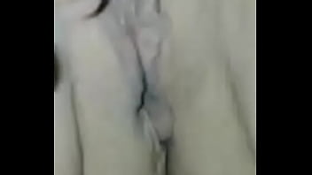 Real Family Incest Sextape
