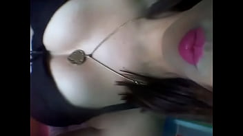 Gifs Big Tits
