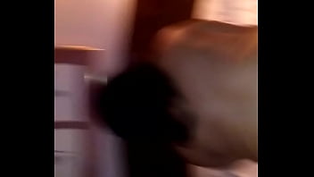 Dhanya Dariya Kinara Ka Video