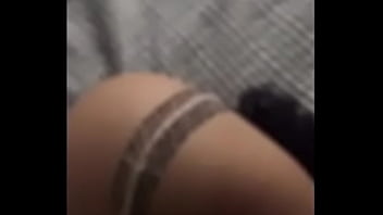 Angela Ka Porn