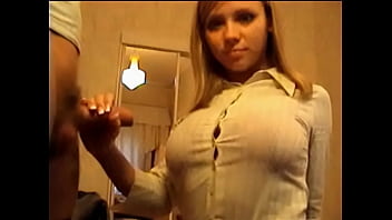 Sex With Very Thin Girl