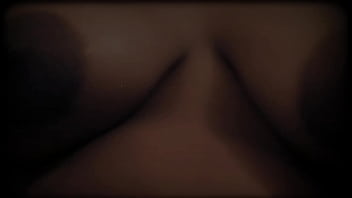 Hustler Sex Video