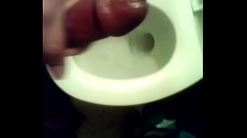 Old Sexy Indian Porn