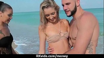 Sister Xsex