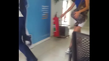 Chudai Vala Vidio