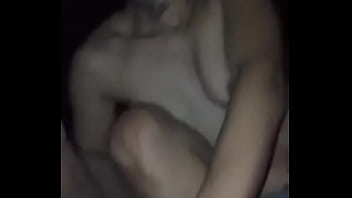 Tube Porn Cutie Sex Mom Deal