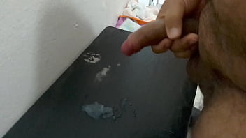 Shasta Grey Fucks Mandingo