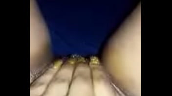 Beabes Sex Vibeo