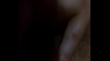 Porn Mamos