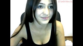 Deutsch Aline