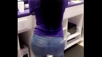 Alura Jenssob