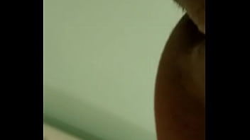 Sadi Sex Video