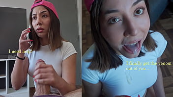 Raveen Akxel