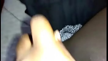 Beautiful Mom Fucked Japanese