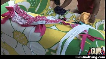 Sex Video Saroj Marvari Nude