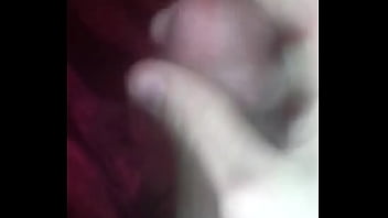 Toejob Compilation Porn