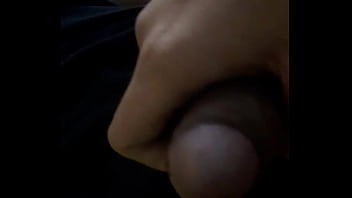 Premium Hd Shower Ass