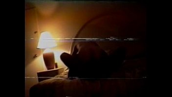 Niiki Sexx Film