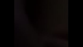School Girl Hentai Raped