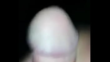 Thomostone