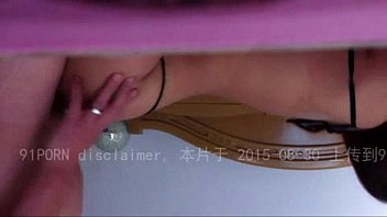 Japanese Girl Teach A Guy Fuck
