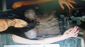 Busty Mom In Glasssex Indonesia