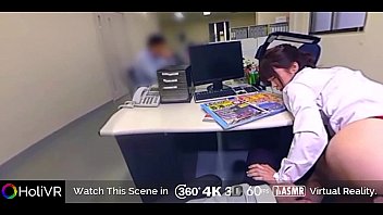 Sex Videowhatsapp Sex Video