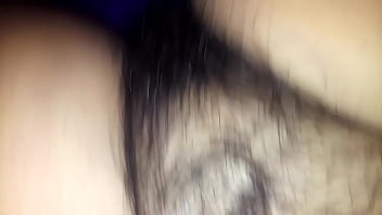 Gives Head And Pounded By