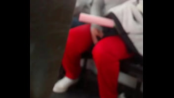 Web Cams Ass Solo