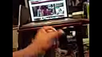 Allysinbutt