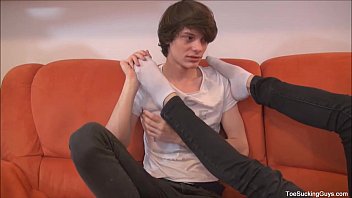Video Staus
