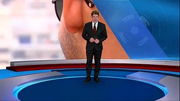 Kerala Squirting