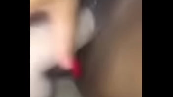 Son Look Mom Sexy