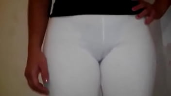 Daddy Sex Virgin Daughter Hd
