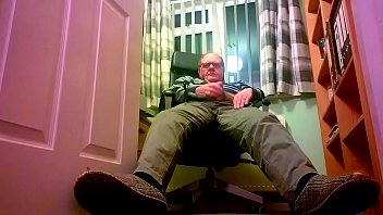 Scandal Sex Girl Old