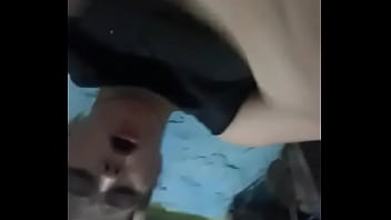 Hgwscpgmr