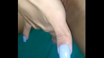 Sapan Slave