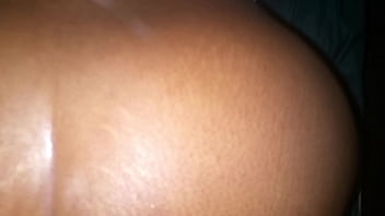 Moms Get Fuck