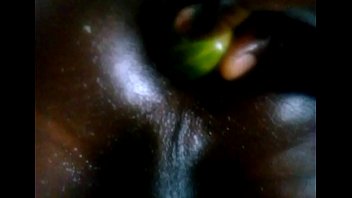 Xxx Videos Blood Wali